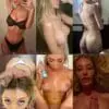 Kaylen