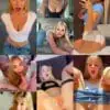 Skye B